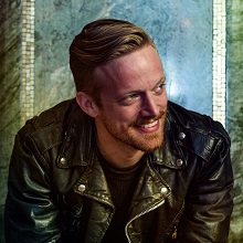 ASTRONAUTALIS