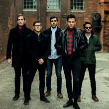 ARKELLS