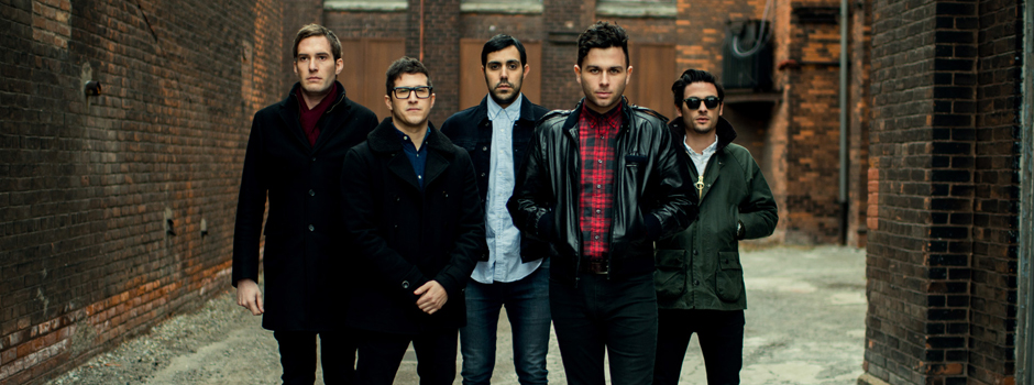 ARKELLS