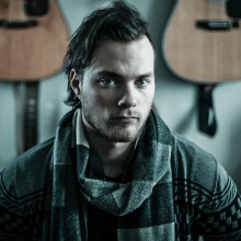 ÁSGEIR