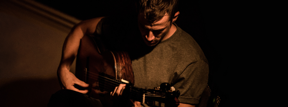CHARLIE CUNNINGHAM