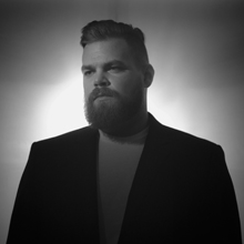 COM TRUISE