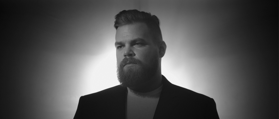 COM TRUISE