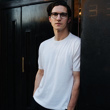 DAN CROLL