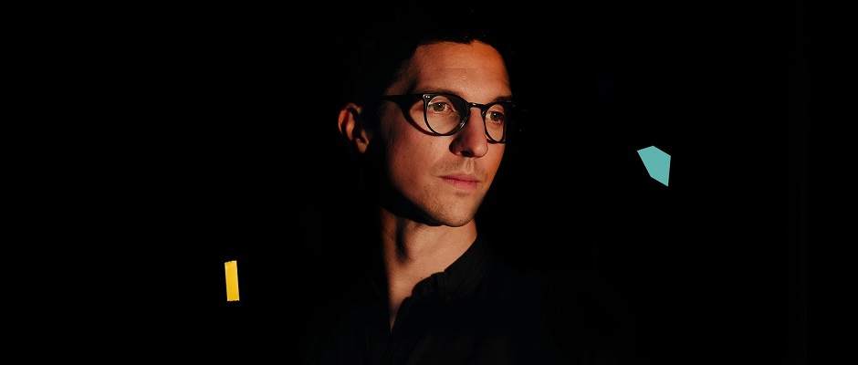 DAN CROLL