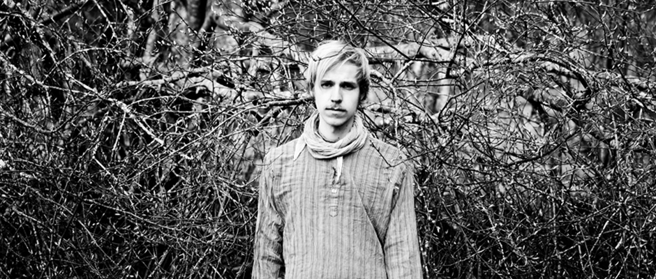 EINAR STRAY ORCHESTRA