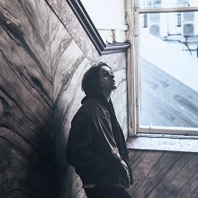 LEWIS CAPALDI (ABGESAGT!)