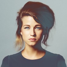 Selah Sue