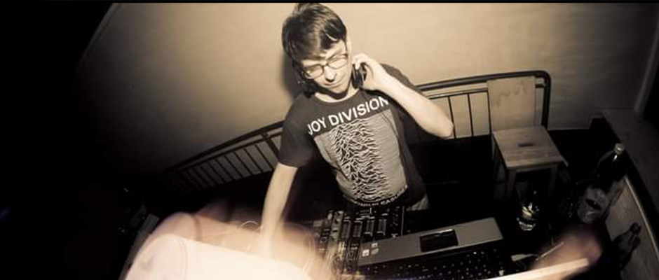 Königskinder & Rebellen (DJ-Set)