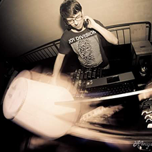 Königskinder & Rebellen (DJ-Set)