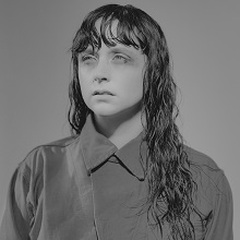 WAXAHATCHEE