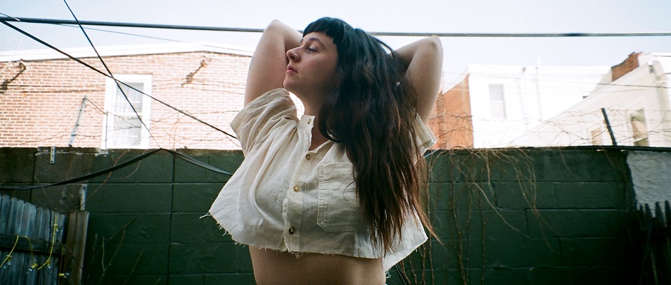 WAXAHATCHEE