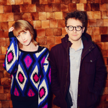 WYE OAK