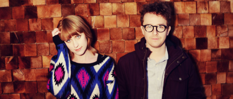 WYE OAK