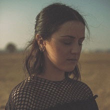 ADNA